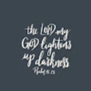 Meet your Posher, Claire